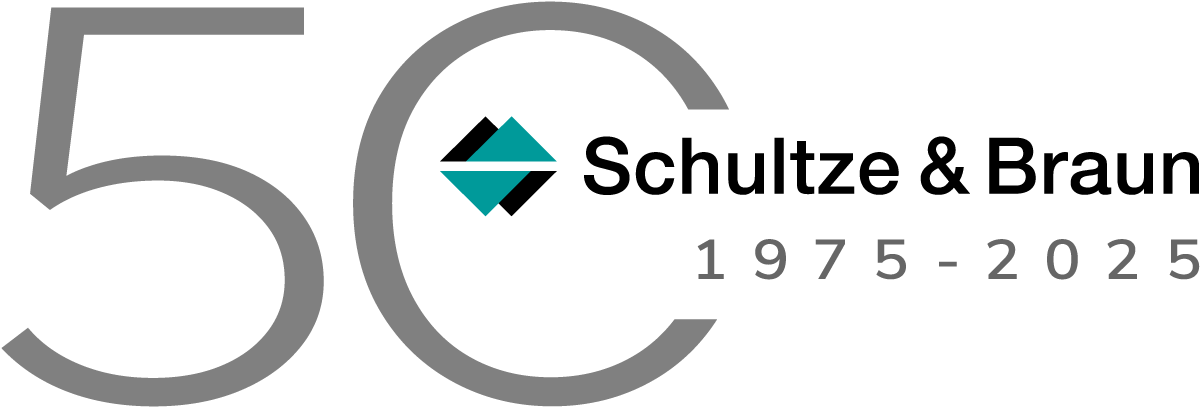 Schultze & Braun Logo