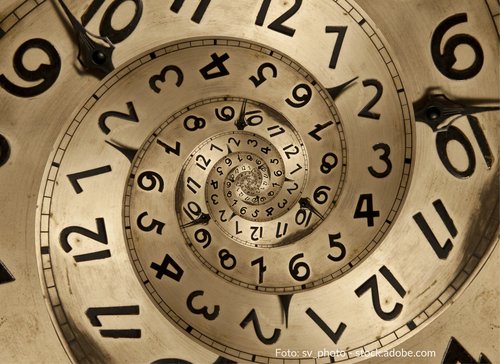 Sanierungsmöglichkeiten für Zeitarbeitsunternehmen: Keine Zeit verlieren!  Zifferblatt von Uhr - zum Blogbeitrag: Sanierungsmöglichkeiten für Zeitarbeitsunternehmen: Keine Zeit verlieren!