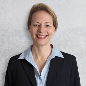 Dr. Elske Fehl-Weileder