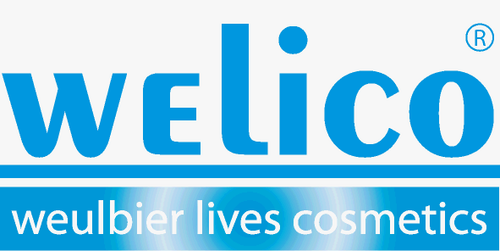 Das Welico-Logo